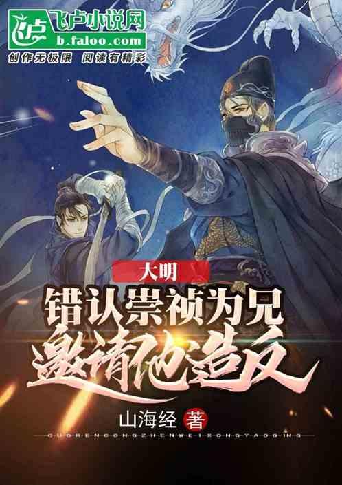 夫妻为捡垃圾卖掉唯一住房,坚持打捞垃圾14年,不为赚钱你信吗?-专业知识星球平台
