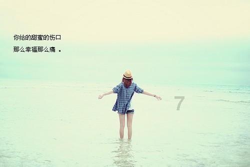 微pe装win10详细教程知识星球-专业知识分享平台
