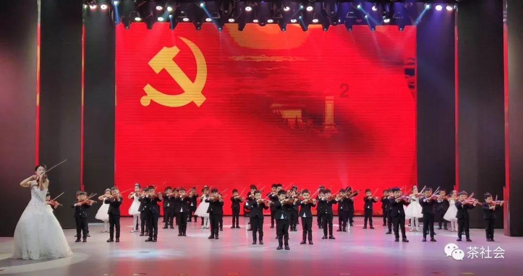 男人并不喜欢和女人一起做的事情有哪些?-专业的知识问答网页