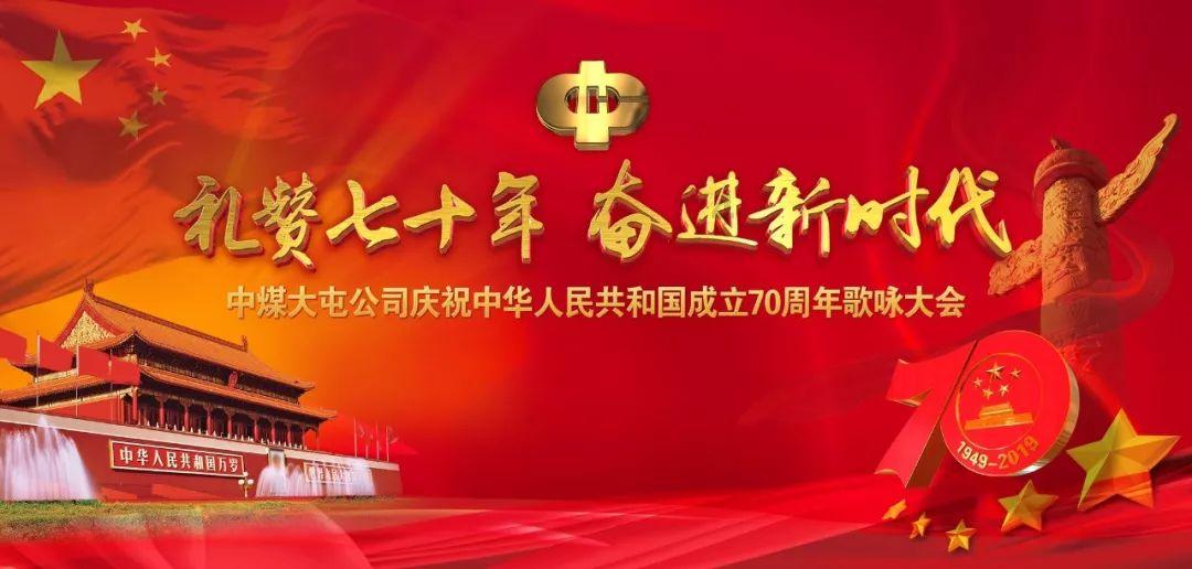燃烧吧大脑免广告最新版