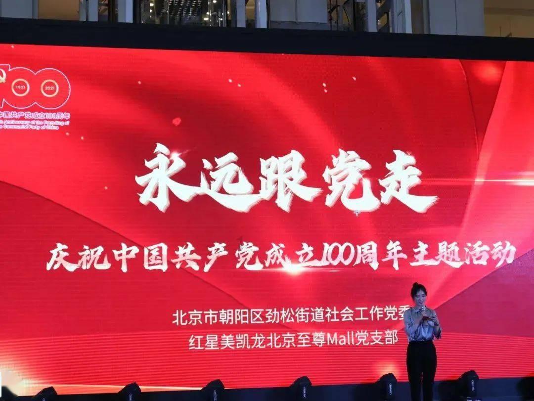 探索青菜包子馅怎么做?,发现更多乐趣