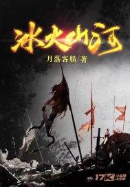 妙鸭相机app下载官网